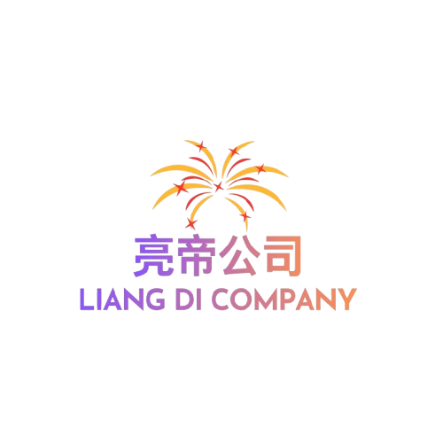 liangdicom.com