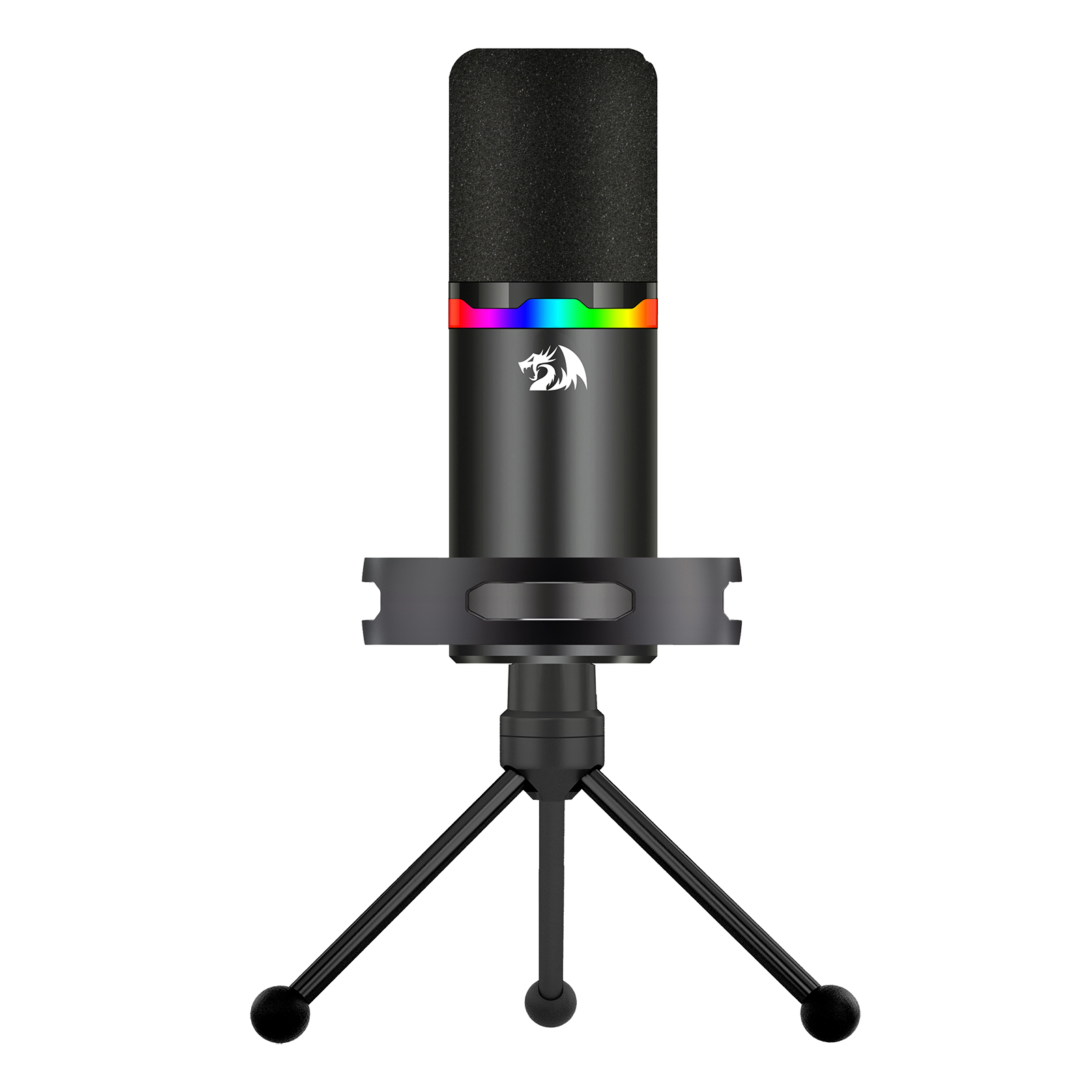 SOLARA GM-307 Moving-coil Gaming Microphone:圖片 5