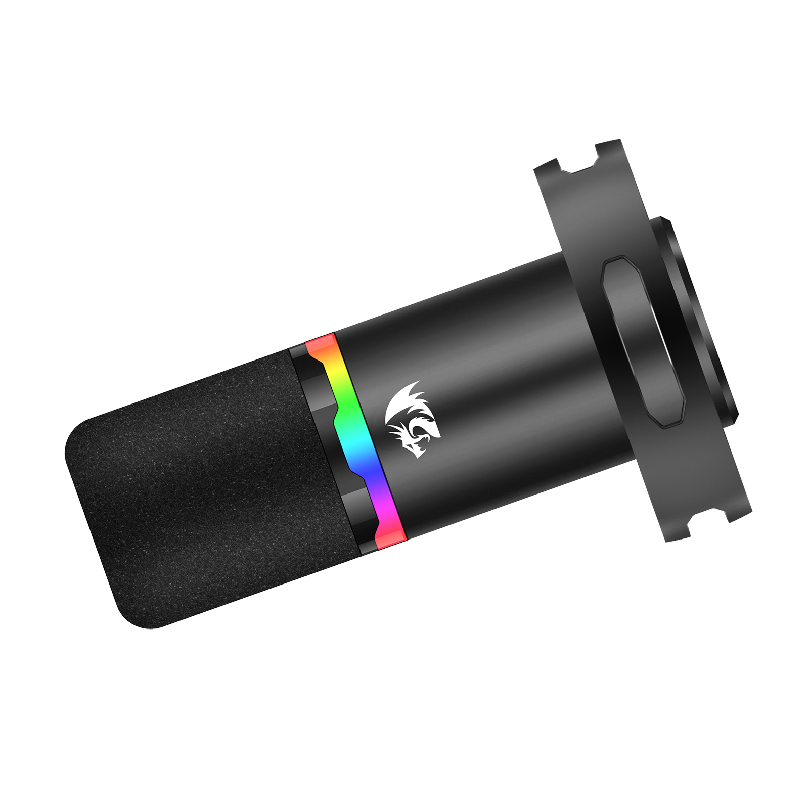 SOLARA GM-307 Moving-coil Gaming Microphone:圖片 6