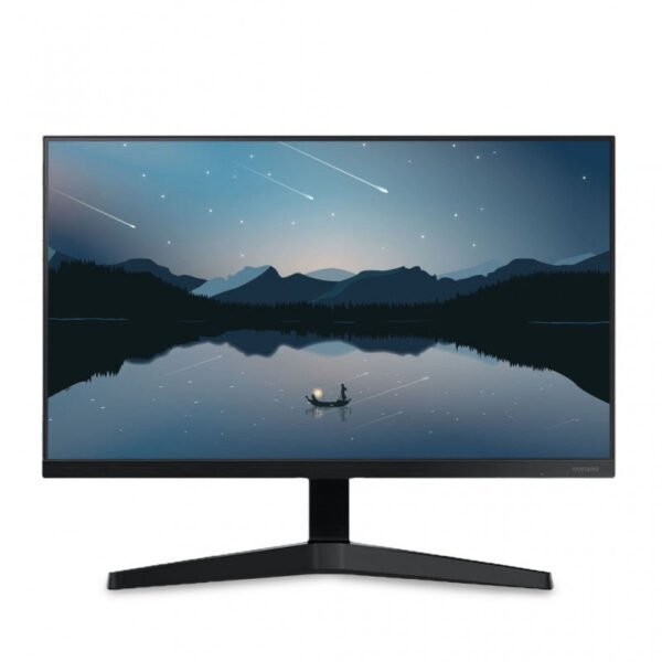 Any Brand Ex lease Monitor 22 Ful HD
