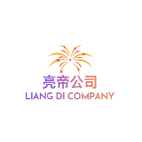 31982784-5113-4f5a-a23f-f4a8bdfba642-removebg-preview